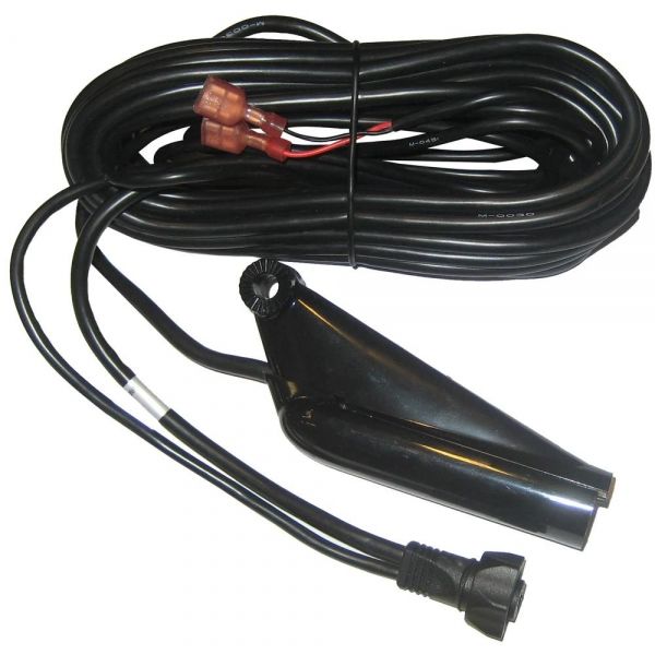 Sonda Lowrance 10260 DSI Skimmer 455/800 kHz c/w Temp