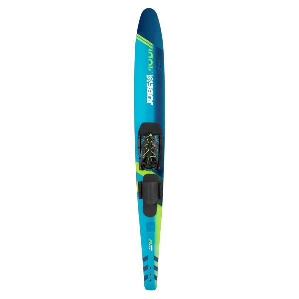 Skija za vodu JOBE Mode Slalom 67”