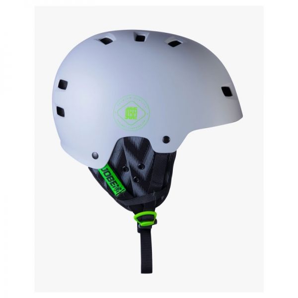 JOBE kaciga za wakeboard Base Helmet Cool Gray