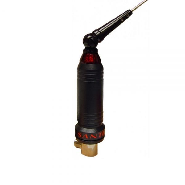 Santiago SUPER SANTIAGO-600 CB antena