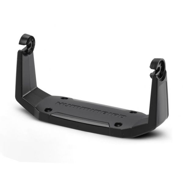 Humminbird GM H5 nosač za Helix 5 zaslon 409576-1