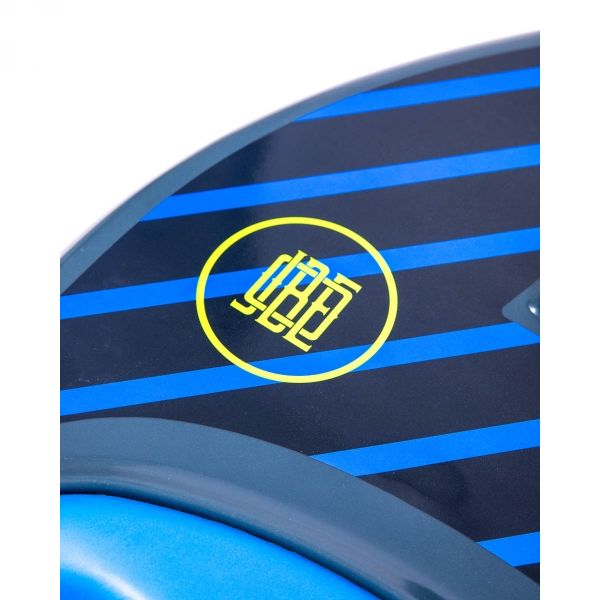JOBE Kneeboard SENTRY Package