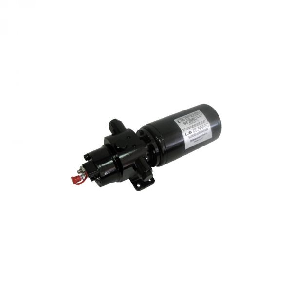 Lecomble & Schmitt L&S RV1 12V pumpa za Autopilot