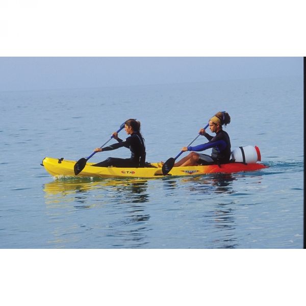 Kajak RTM OCEAN DUO sit on top