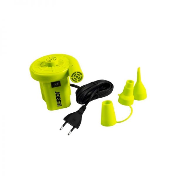 Jobe Air Pump 230V zračna pumpa