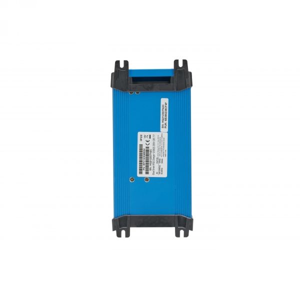Victron Energy Bluesmart IP22 12V 30A 3 izlaza 230V punjač