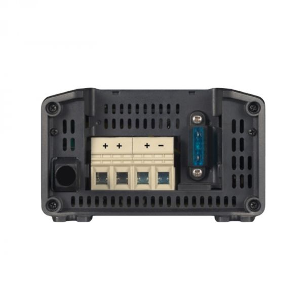 Victron Energy Bluesmart IP22 12V/30A/3izlaza 230V punjač akumulatora