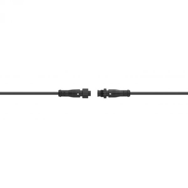JL Audio MMC-25 kabel 7,6met za povezivanje daljinskih upravljača