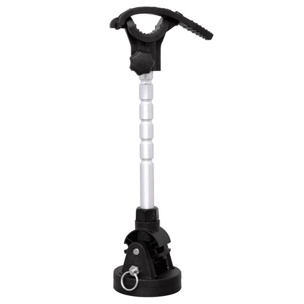 Minn Kota MKA-60 Stabilizator kit za pramčane Minn Kota motore