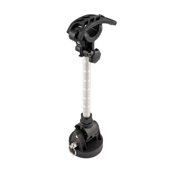 Minn Kota MKA-60 Stabilizator kit za pramčane Minn Kota motore