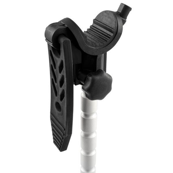 Minn Kota MKA-60 Stabilizator kit za pramčane Minn Kota motore