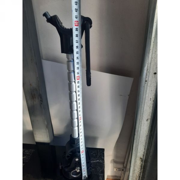 Minn Kota MKA-60 Stabilizator kit za pramčane Minn Kota motore