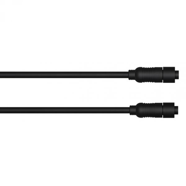 Zipwake M12 Standard kabel 7m, SC7-M12