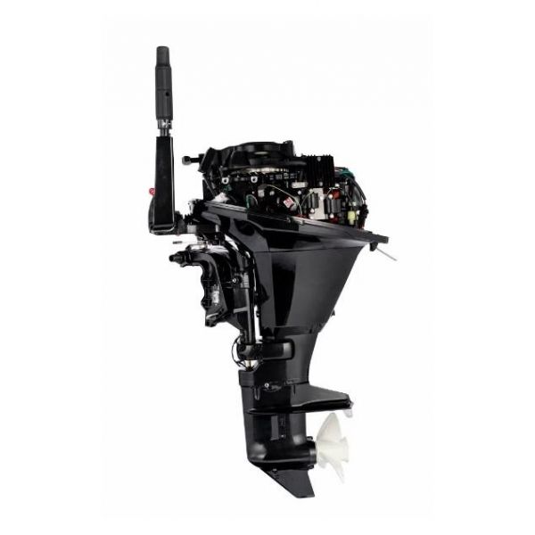 PARSUN F15 ABML-EFI vanbrodski motor