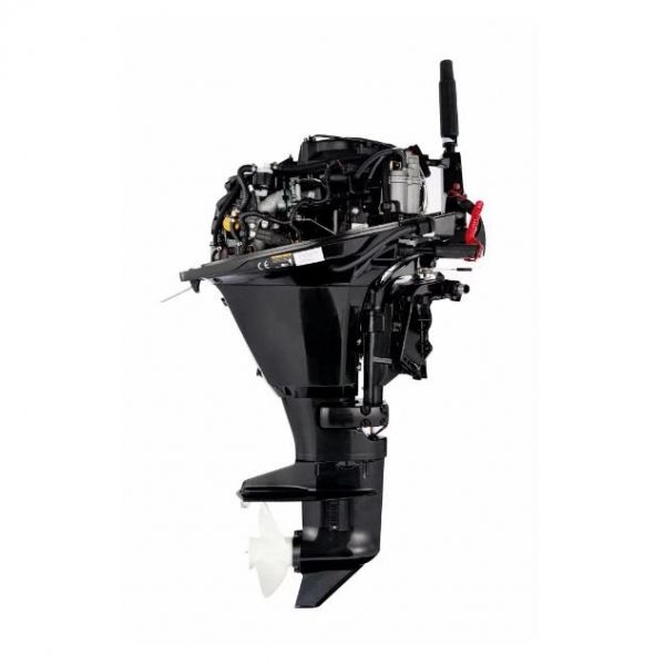 PARSUN F15 ABML-EFI vanbrodski motor