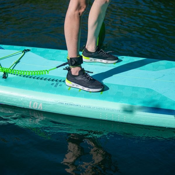 JOBE Loa 11.6 Aero SUP Board Package