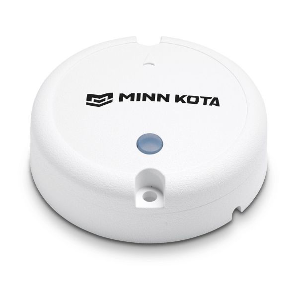 Minn Kota Heading Senzor Bluetooth