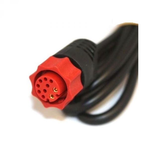 Lowrance 14041 kabel napajanja za Elite i HDS