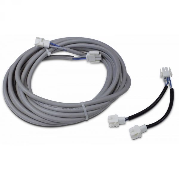 QUICK TCDEX06 kabel s konektorima za komande