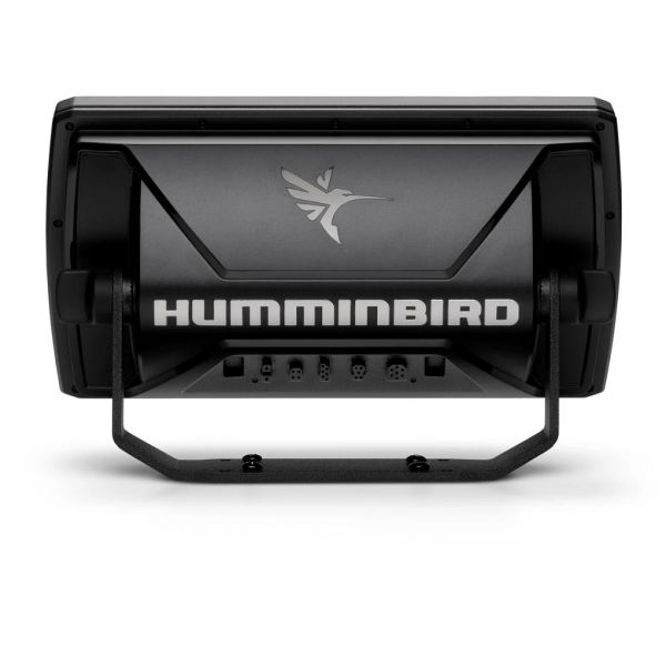 Humminbird HELIX 9 CHIRP MDI+ GPS G4N CHO