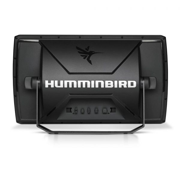 Humminbird HELIX 12 CHIRP MDI+ GPS G4N CHO