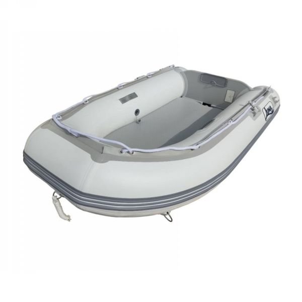 Gumenjak LUNA 230 AIRMAT