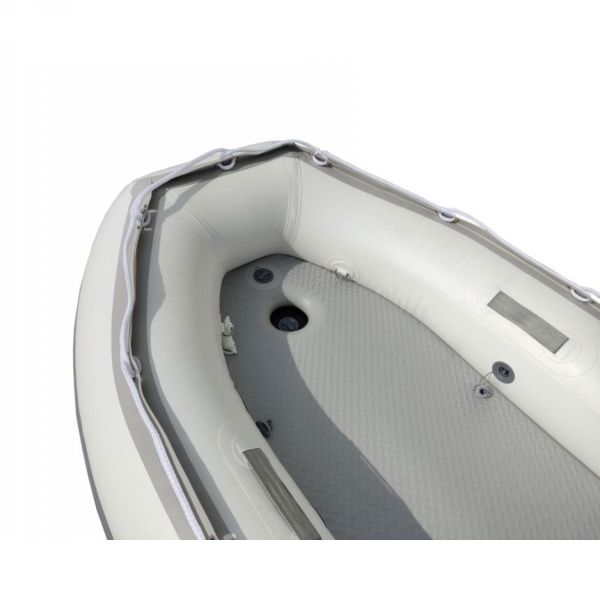 Gumenjak LUNA 230 AIRMAT