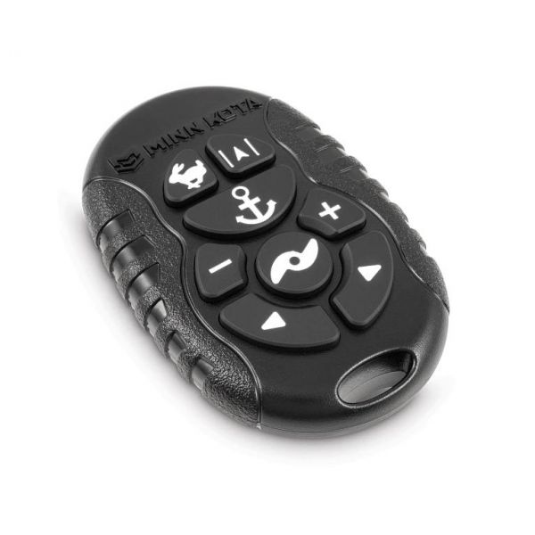 Minn Kota daljinski Micro Remote iPilot/iPilot LINK, BT 1866560