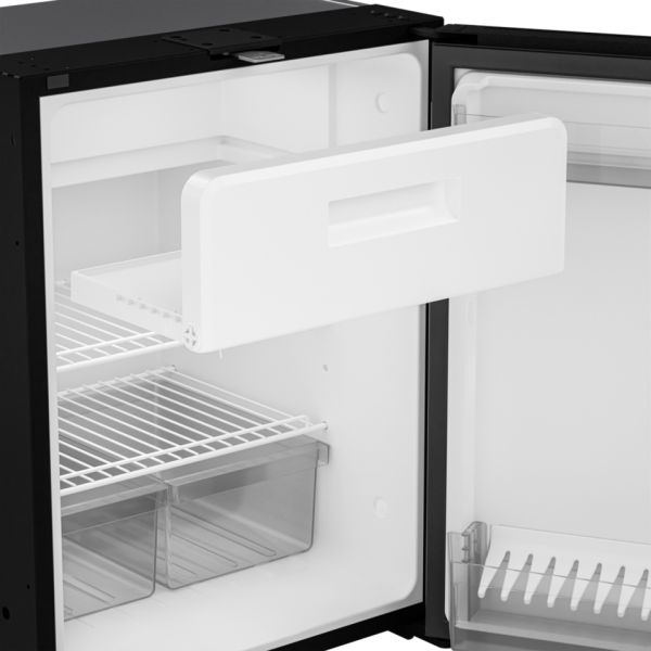 Dometic NRX 50C ugradbeni kompresorski hladnjak