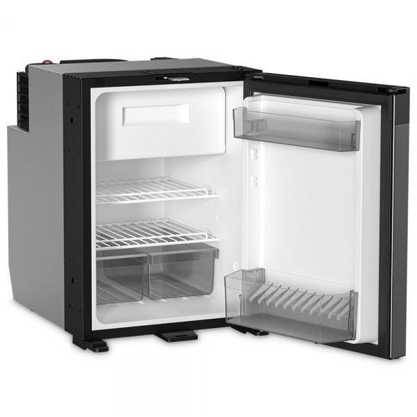 Dometic NRX 50C ugradbeni kompresorski hladnjak