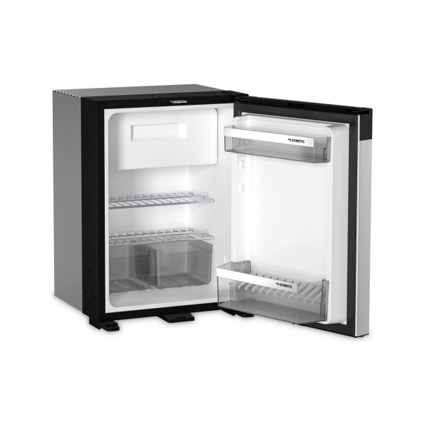 Dometic NRX 50S ugradbeni kompresorski hladnjak