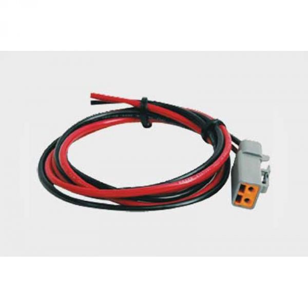 Lenco 15170-001 LED Indicator prekidač