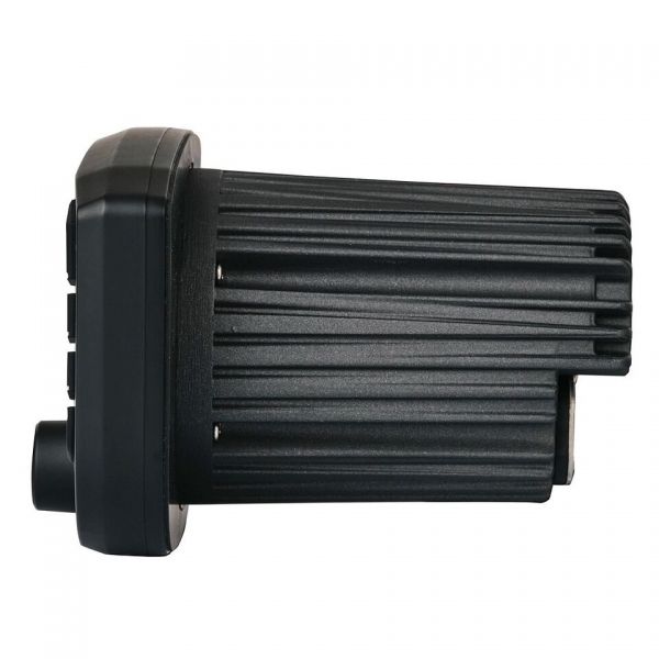DS18 Audio MRX300D marine radio