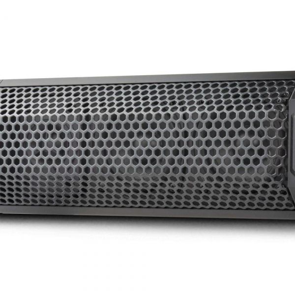 DS18 Audio SB24BT marine Sound bar