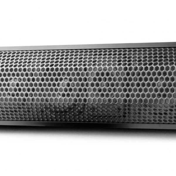 DS18 Audio SB37BT marine Sound bar