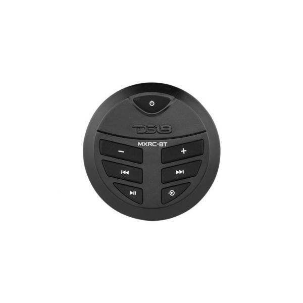 DS18 audio MXRC-BT marine Bluetooth prijemnik