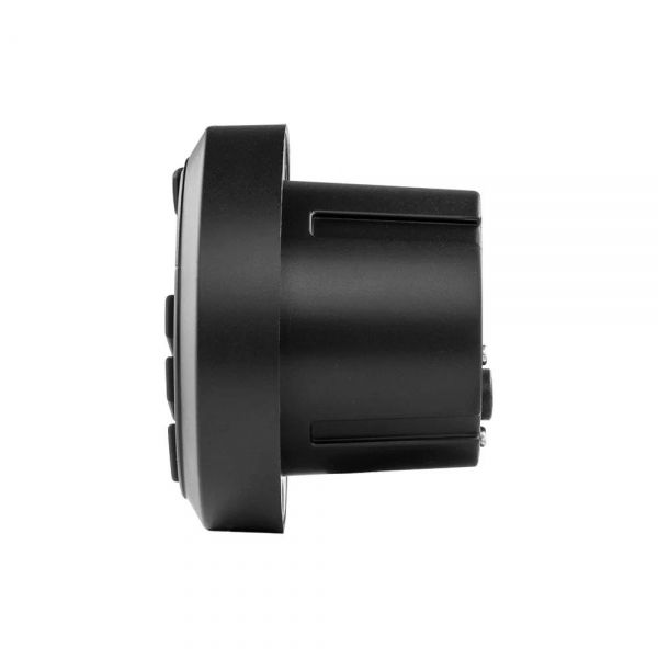 DS18 audio MXRC-BT marine Bluetooth prijemnik