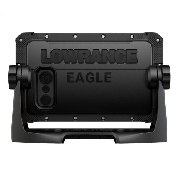 Lowrance EAGLE 7 bez sonde