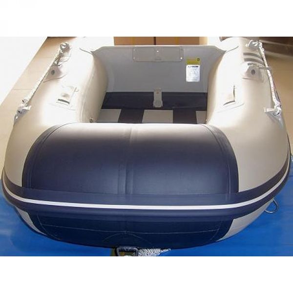 Gumenjak MS-180/0SL dno letvice