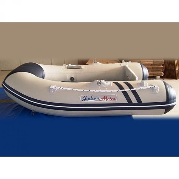 Gumenjak MS-180/0SL dno letvice