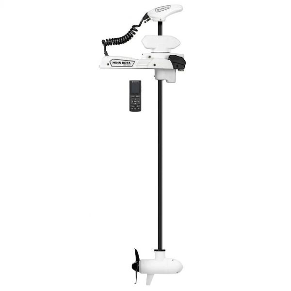 Minn Kota Riptide Instinct QUEST 90/115/WR 72” 183cm