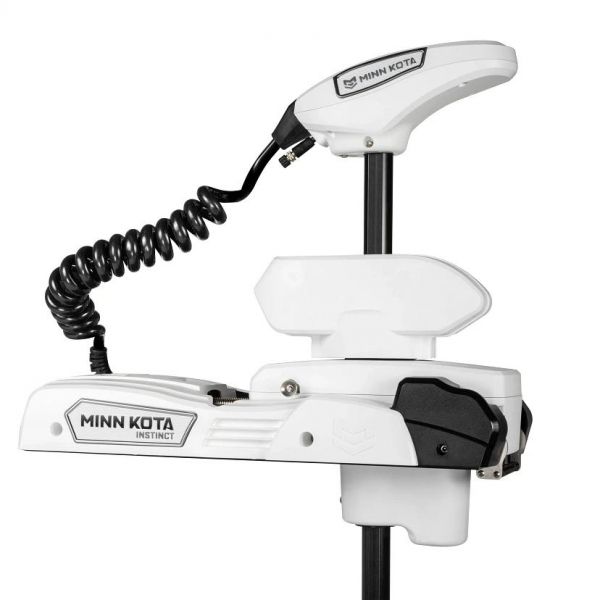 Minn Kota Riptide Instinct QUEST 90/115/WR 72” 183cm