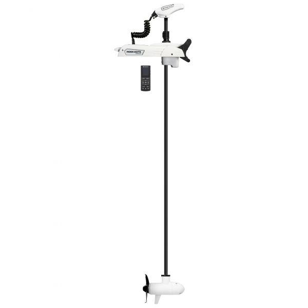 Minn Kota Riptide Terrova QUEST 90/115/WR 72”/183 cm
