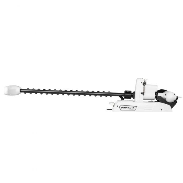 Minn Kota Riptide Terrova QUEST 90/115/WR 72”/183 cm