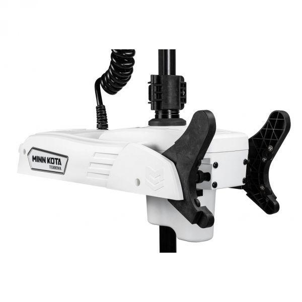 Minn Kota Riptide Terrova QUEST 90/115/WR 72”/183 cm