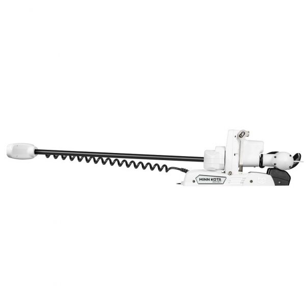 Minn Kota Riptide Instinct QUEST 90/115/WR 87” 221cm