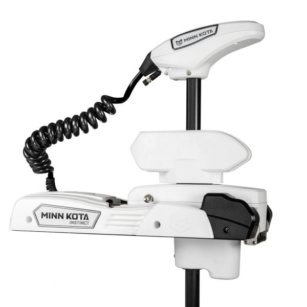 Minn Kota Riptide Instinct QUEST 90/115/WR 87” 221cm
