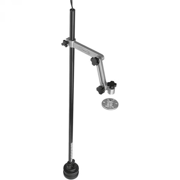 Humminbird sonda MEGA 360 Imaging - Universal 411390-1