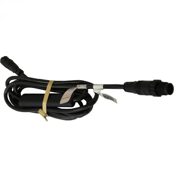 B&G WS310 Interface za wind