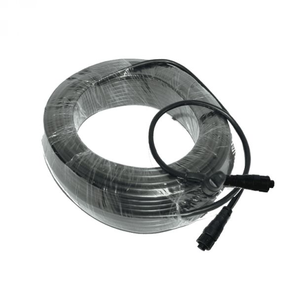 Navico WS300/700 Wind Mast cable 20m